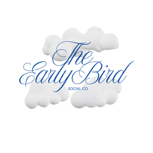 The Early Bird Social Co.